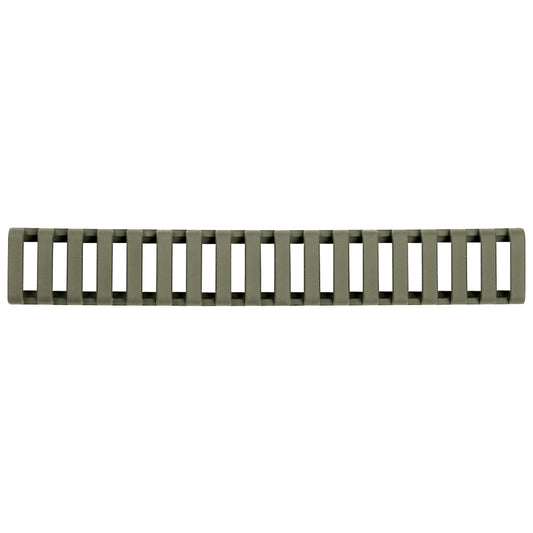 Ergo 18slot Lddr Pro Rl Cvr 3pk