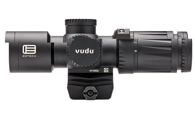 Eotech Vudu 3-9x32 Sfp Md6 Moa Blk