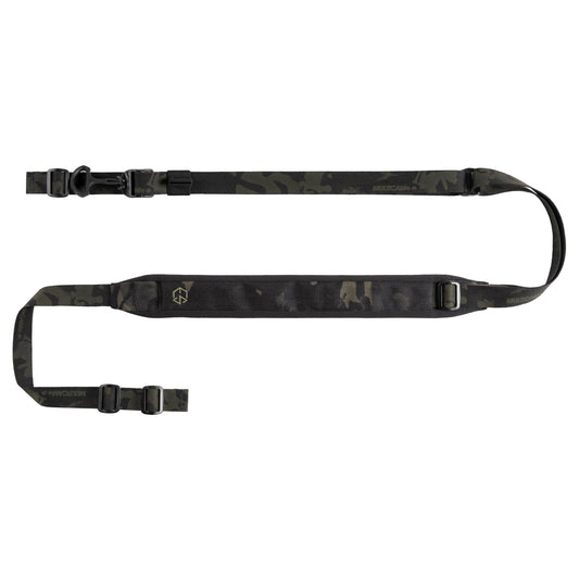 Esd Padded Sling Multicam Black