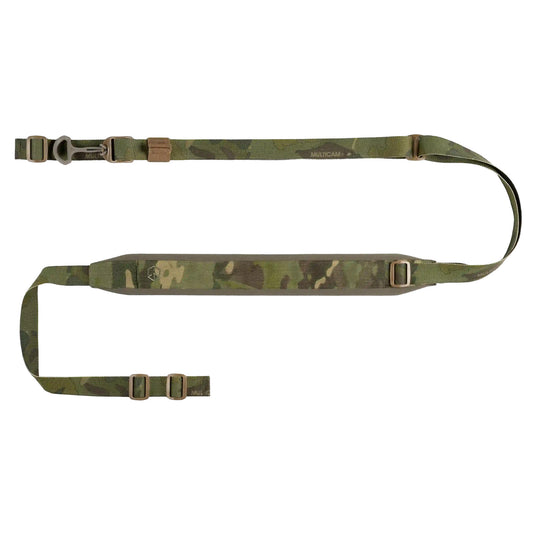 Esd Padded Sling Multicam Tropic
