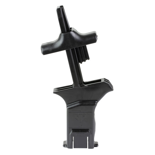 Ets Universal Pistol Mg Loader 45acp
