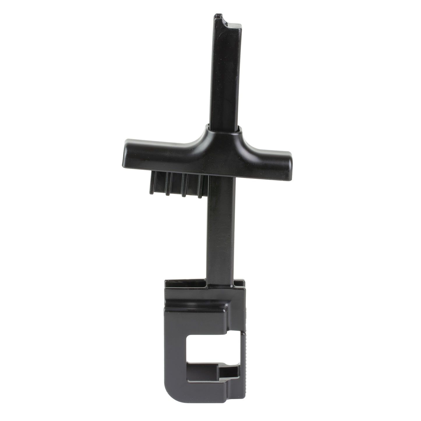 Ets Universal Rifle Mag Loader