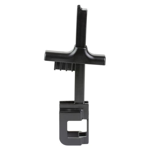 Ets Universal Rifle Mag Loader