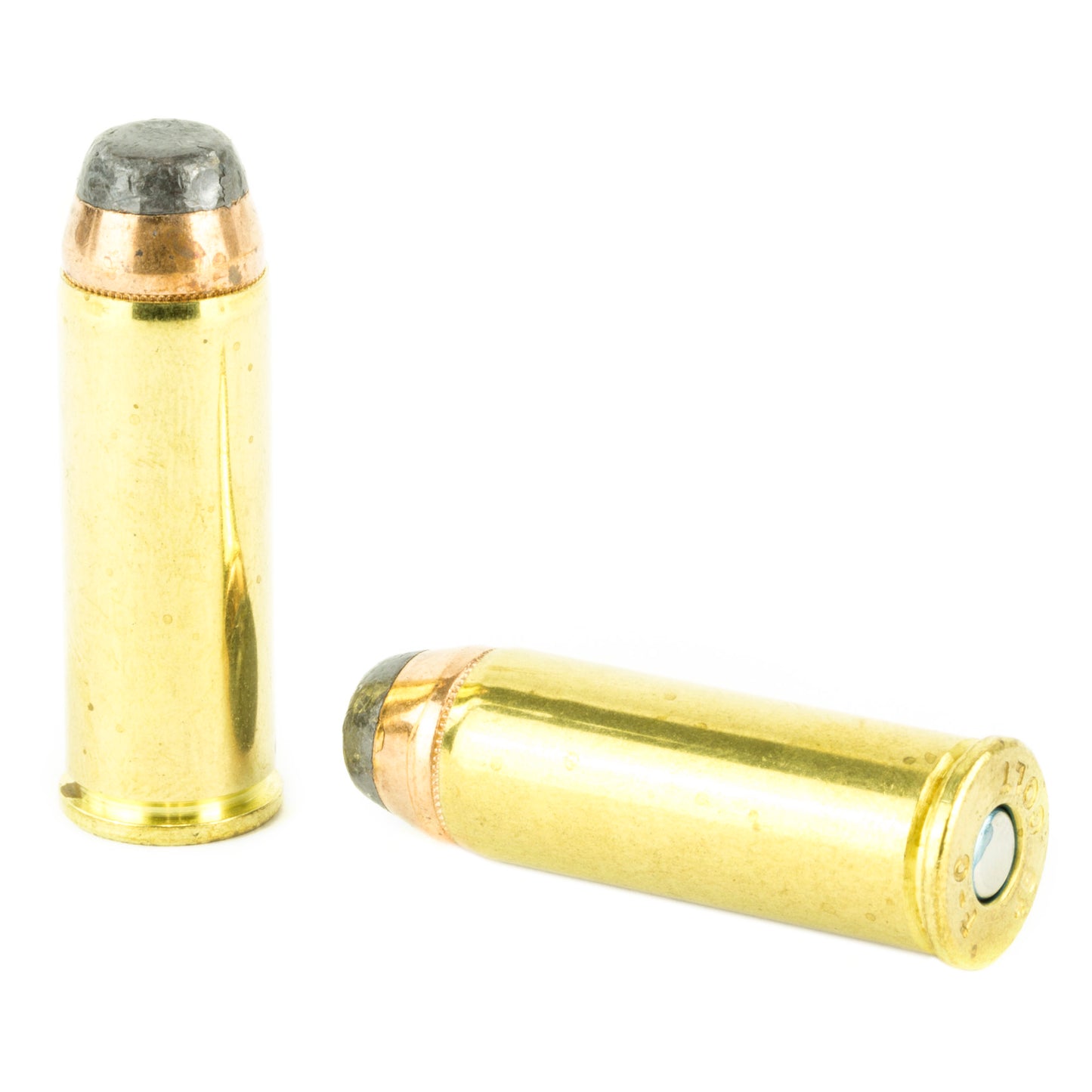 Fed Am Eagle 45lc 225gr Jsp 50/1000