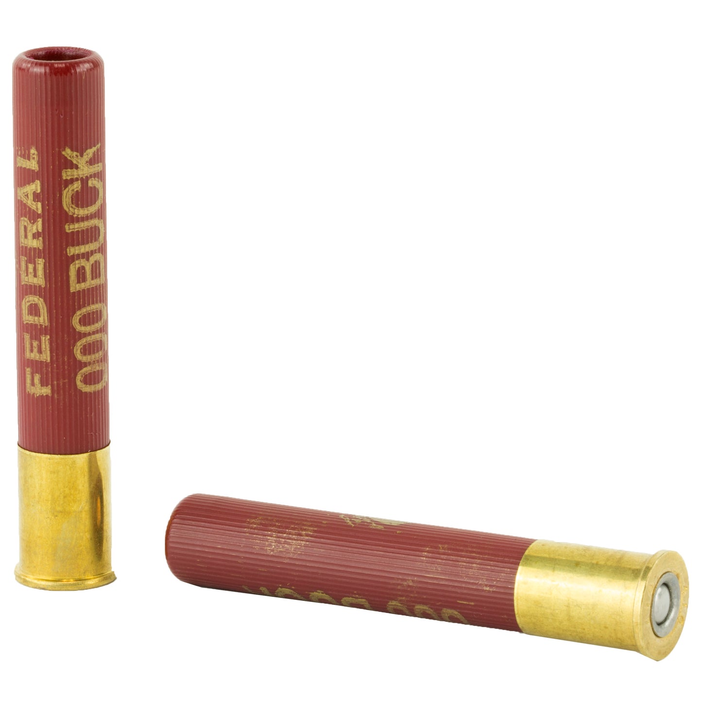 Fed Prm Pd 410ga 3" 000 Buck 20/200