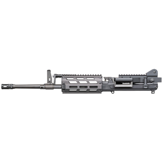 Fight Mcr Dual Fd Upr 556 Mlok 16.25