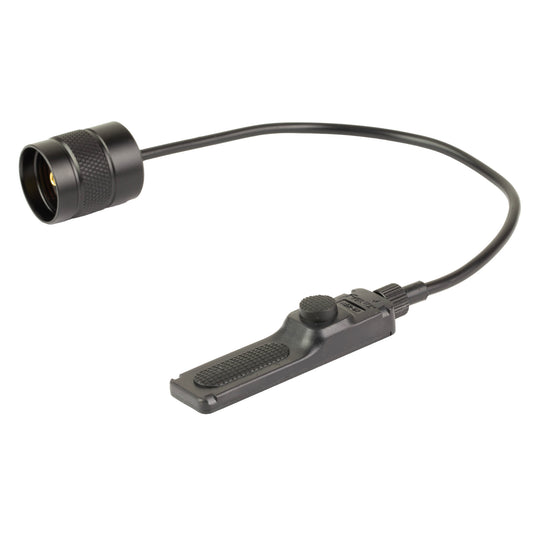 Fenix Aer-02v2 Remote Presure Switch
