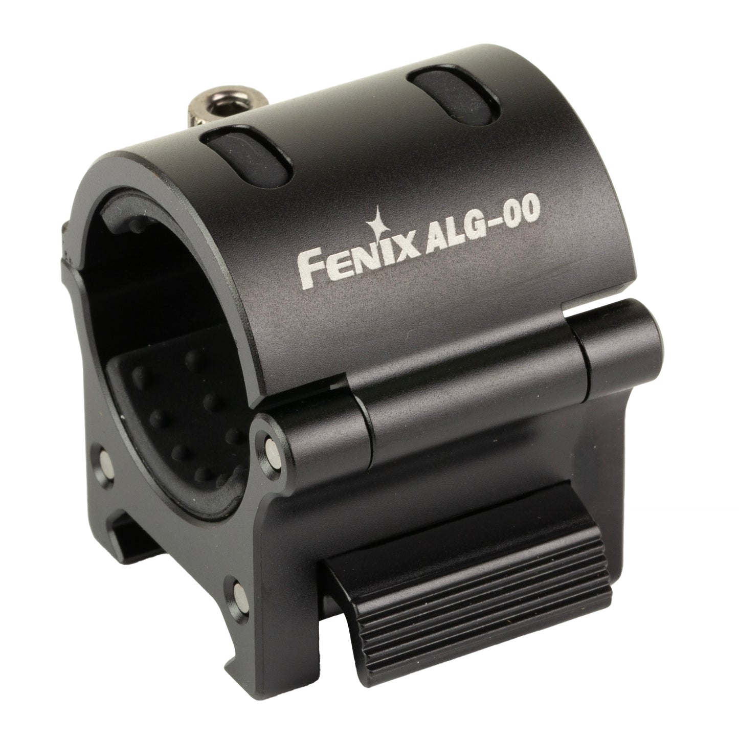 Fenix Alg-00 Quick-release Pic Mnt