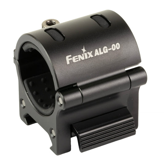 Fenix Alg-00 Quick-release Pic Mnt