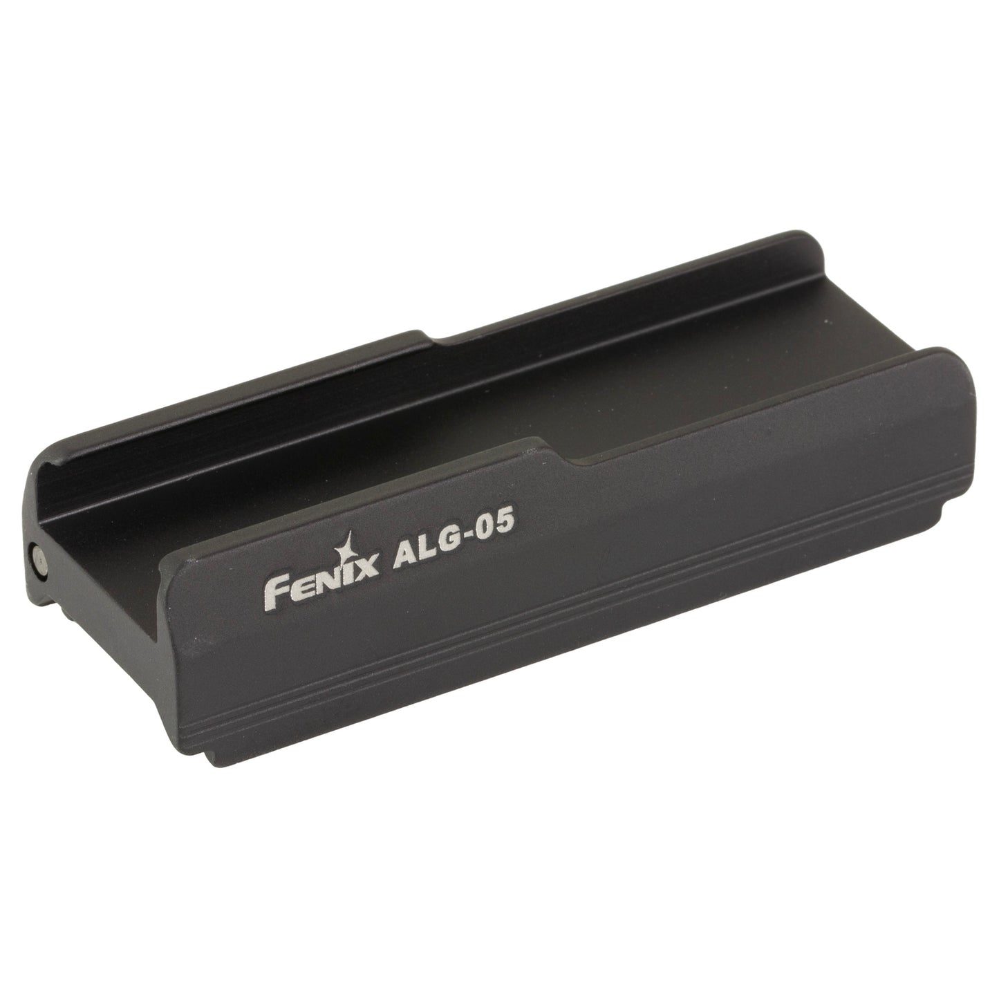 Fenix Alg-05 Pressure Switch Pic Blk