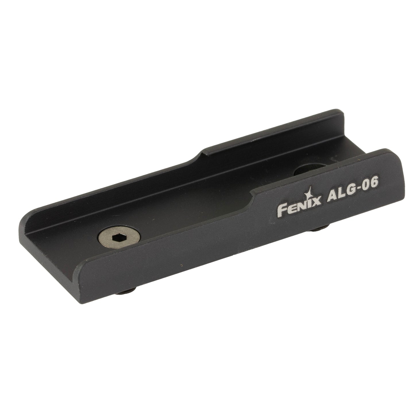 Fenix Alg-06 Pressure Switch M-lok