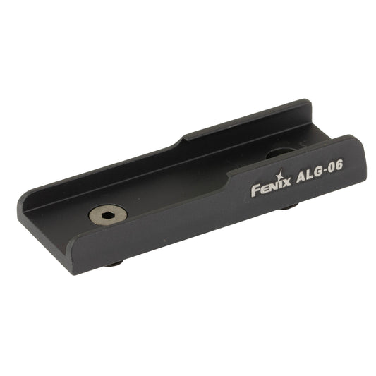 Fenix Alg-06 Pressure Switch M-lok