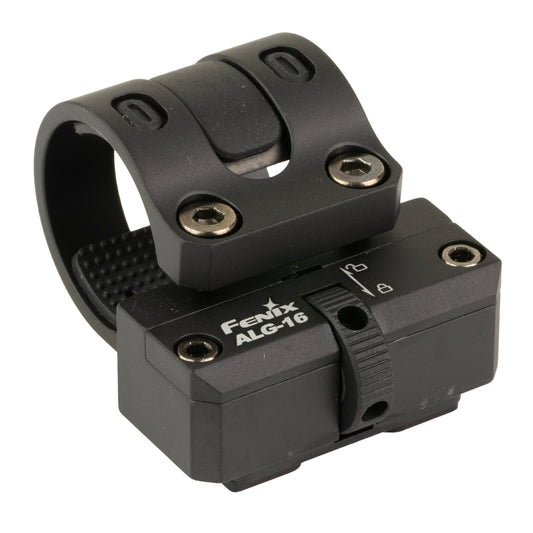Fenix Alg-16 M-lok Rtry Knob Tighten