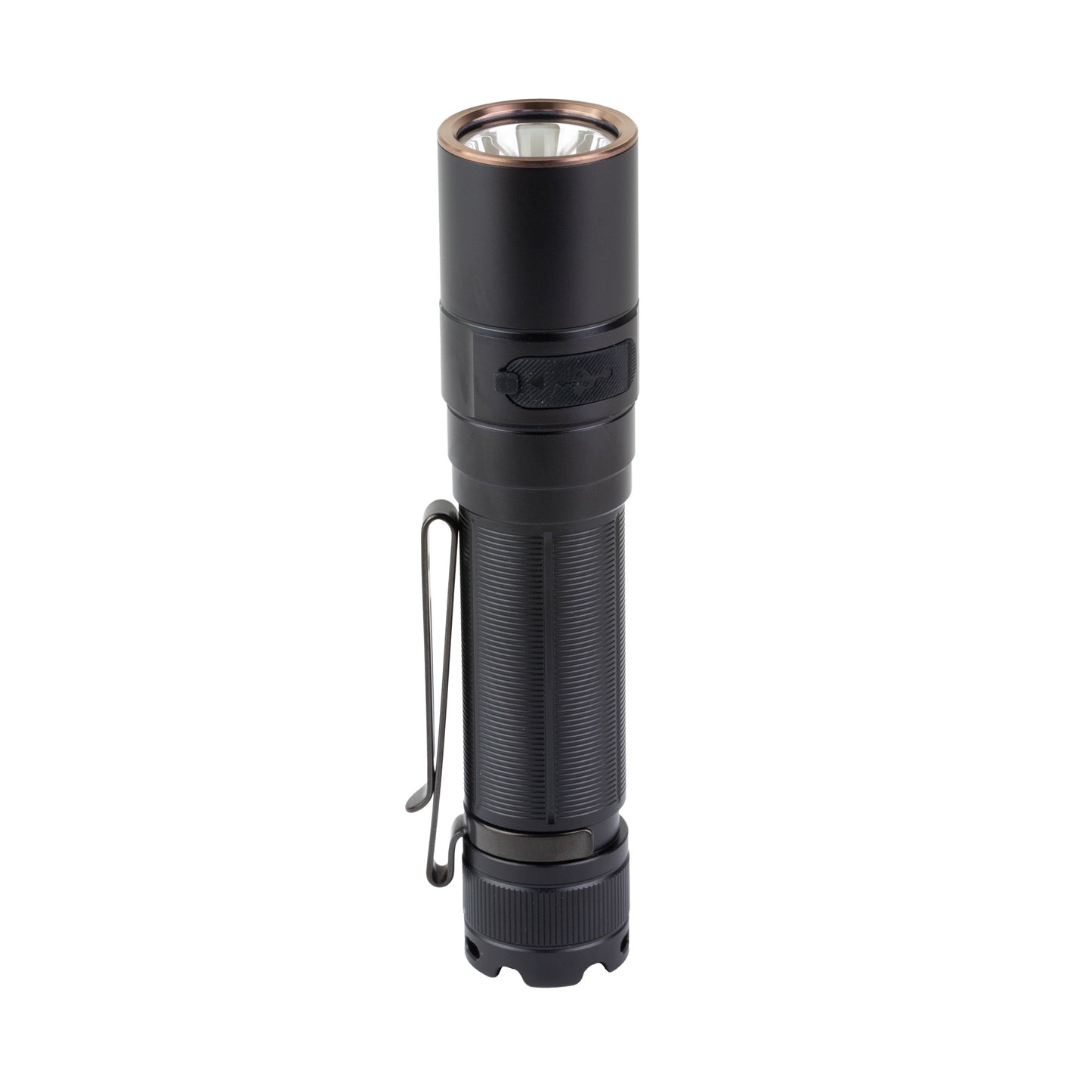 Fenix E28r 1700lumen Rechargable Blk