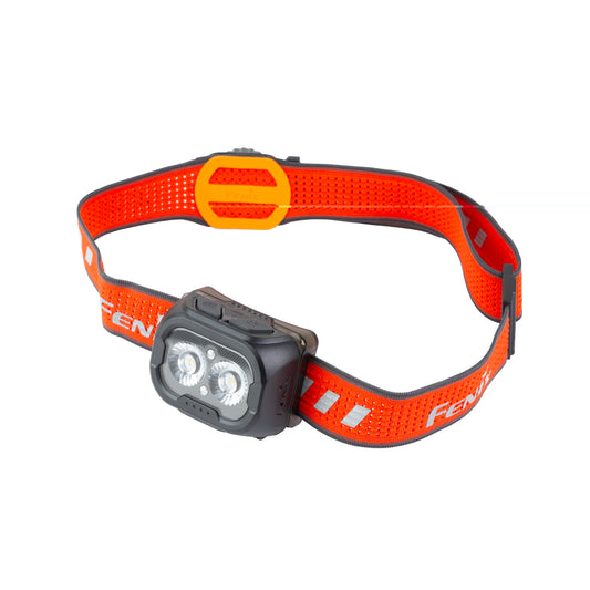 Fenix Gl18rt 800 Lumen Headlamp