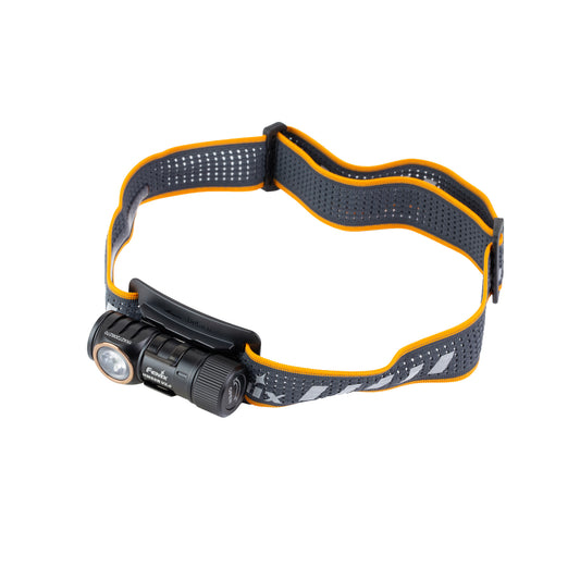 Fenix Hm50r 700lumen Rechrg Headlamp