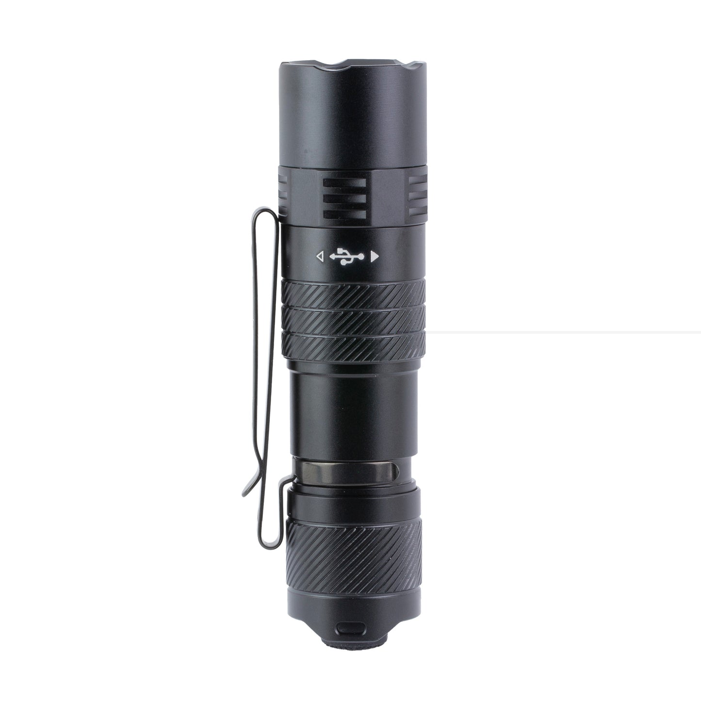 Fenix Pd26race 1300 Lumen Multi-mode