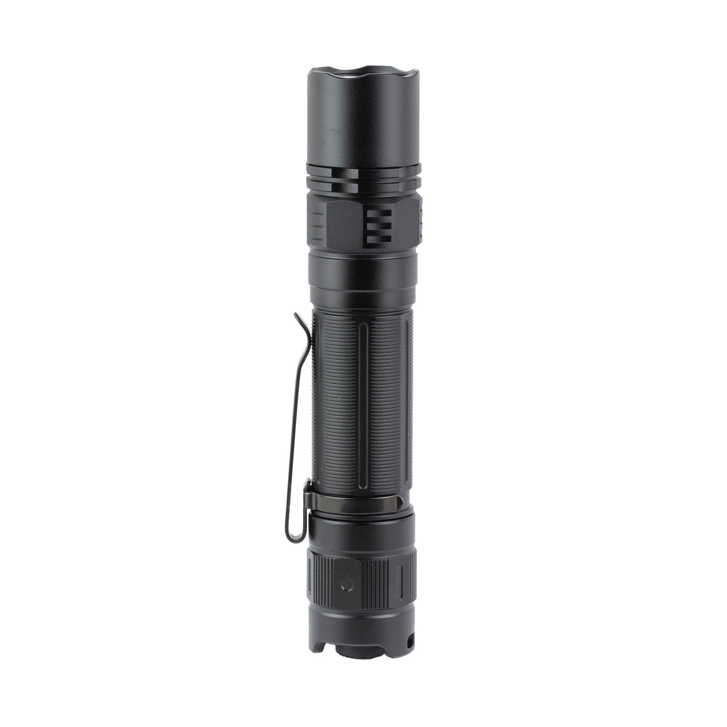 Fenix Pd35 1700 Lum Edc Flashlight