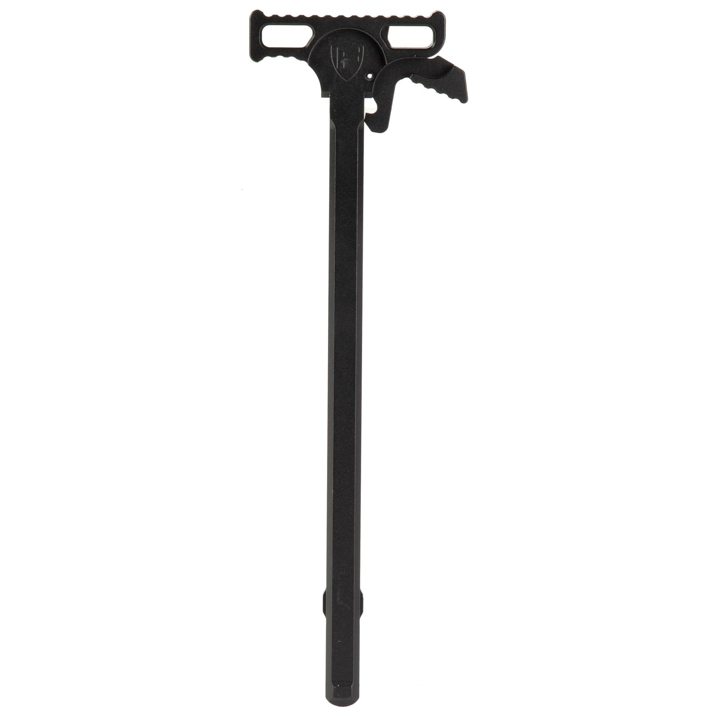 Fortis Hammer Ar10 Ano