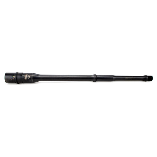 Faxon Bbl 308win 16" Big Gunner