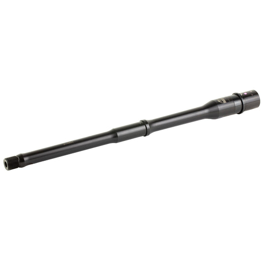 Faxon Bbl 8.6blk 16" Big Gunner