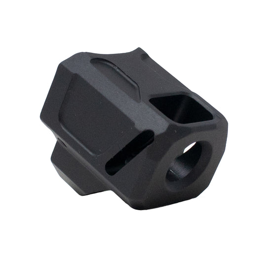 Faxon Exos-553 Comp For Glk Gen 5