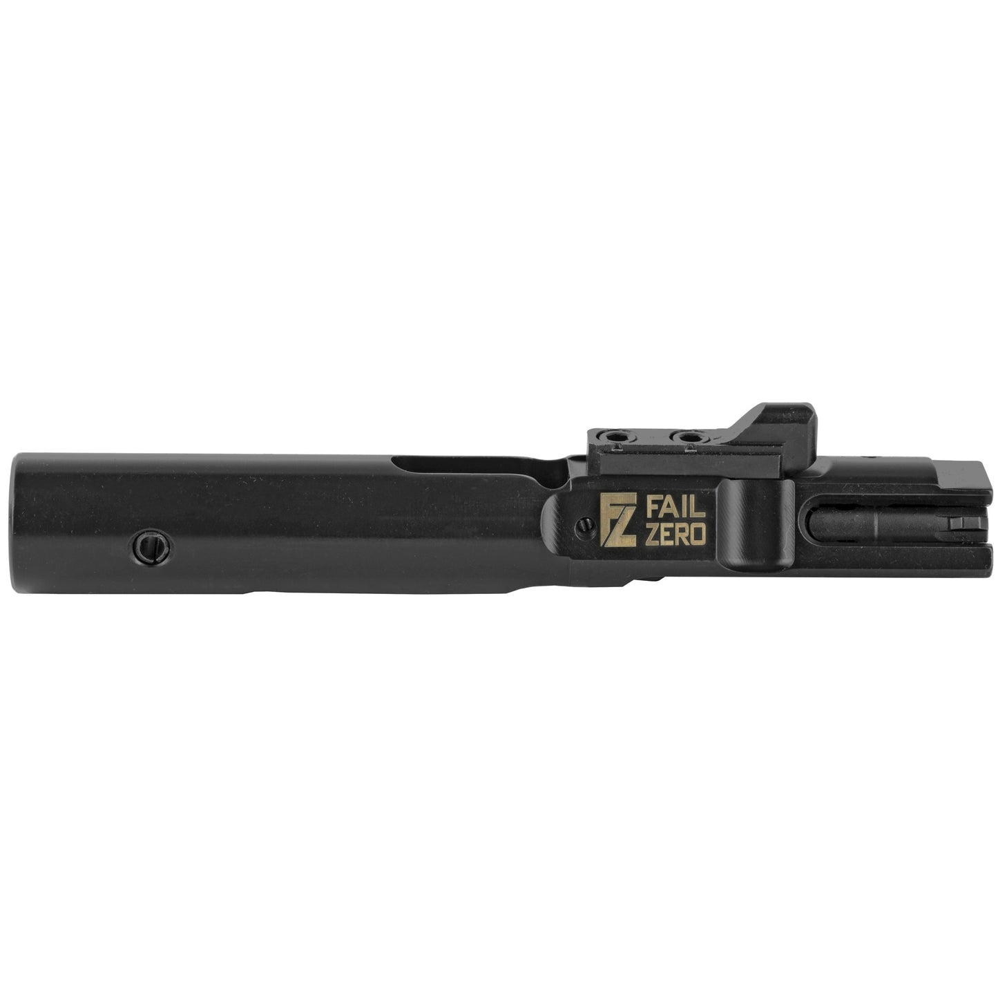 Fz 9mm Bcg No Hammer