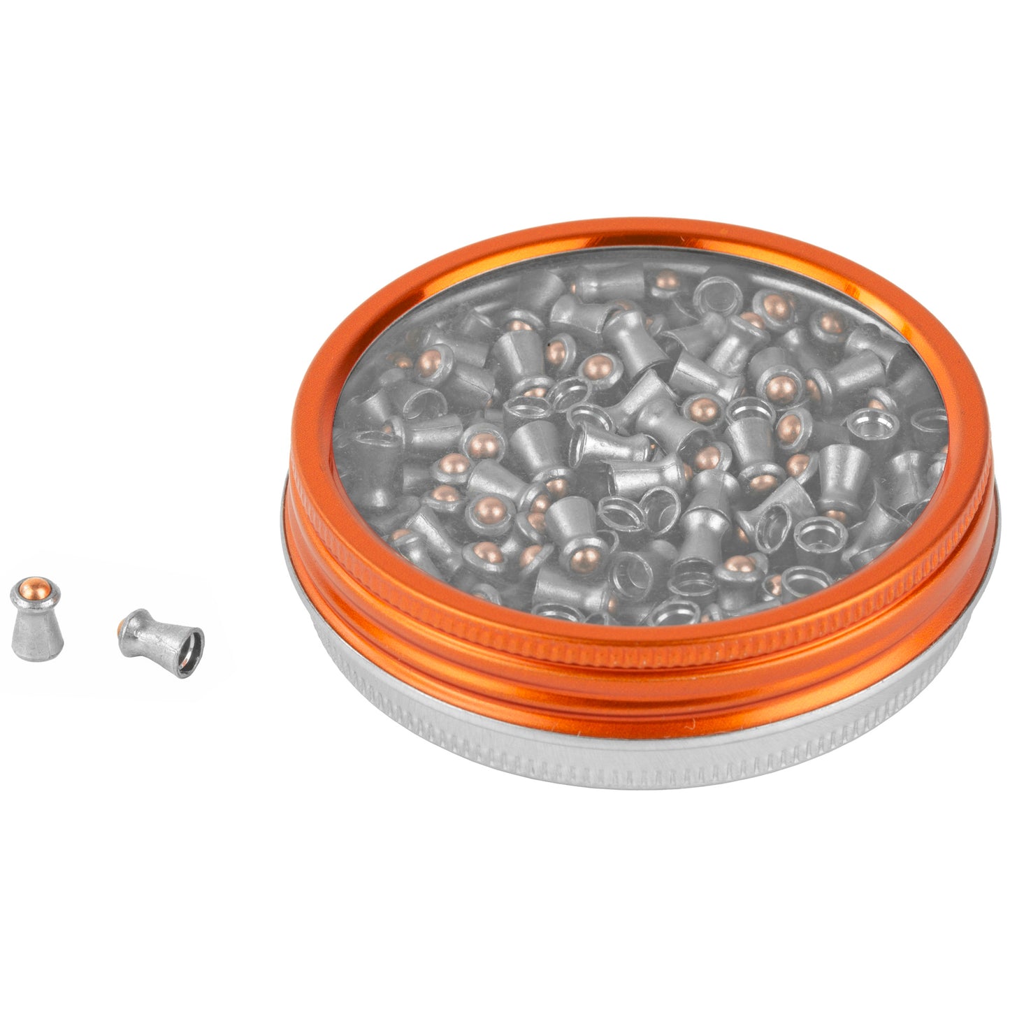 Gamo Rocket Pellets .177 150 Ct