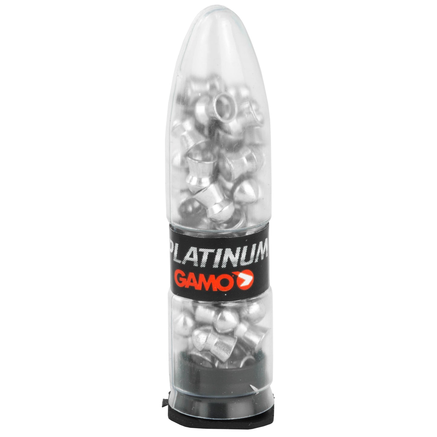 Gamo Pba Platinum Pllt 177cal 100ct