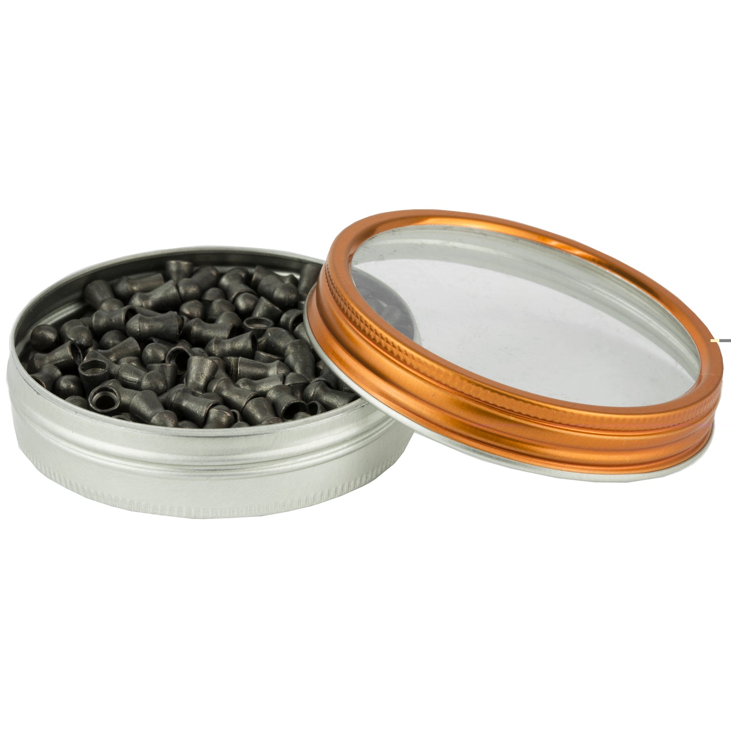 Gamo Whisper Pellet 177cal 150ct