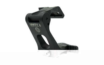 Gbrs 2.91 Ftc Magnifier Mnt Omni Blk