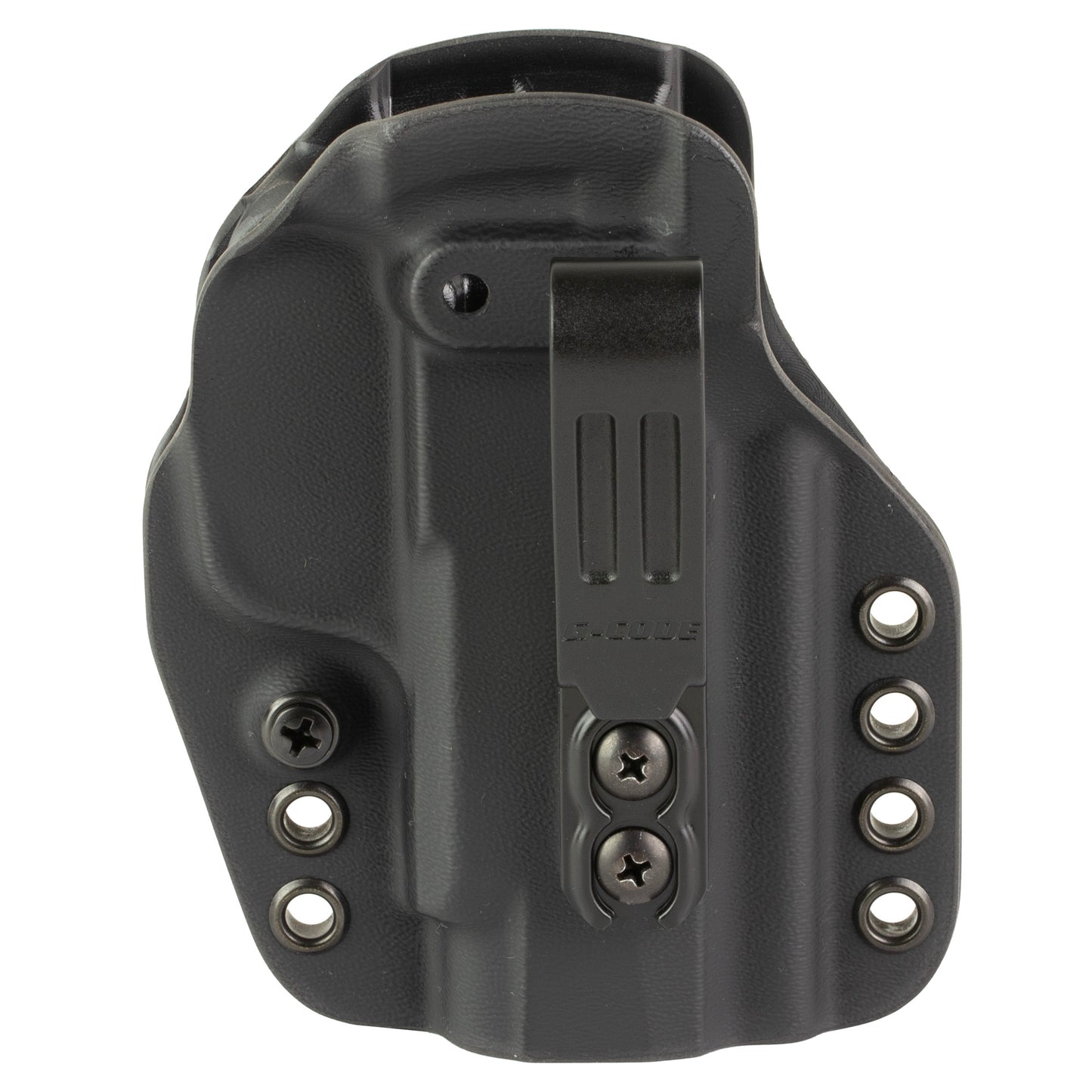 G-code Prime Carry For Pp365xl