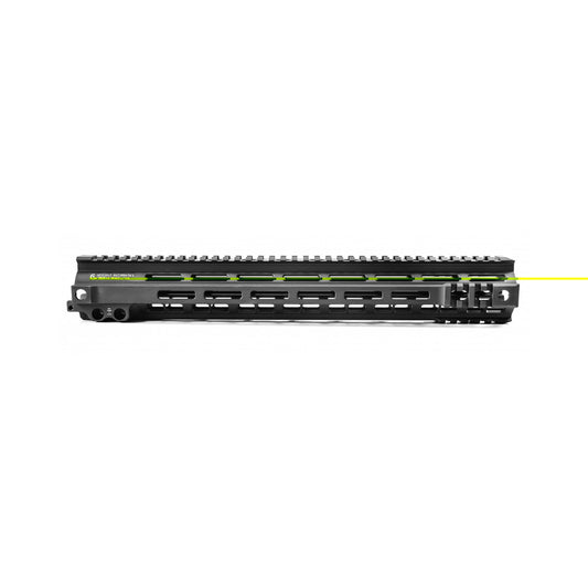 Geissele 15" Super Mod Mk4 Mlok