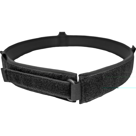 Ggg Ugf Battle Blt Inner Only Lg Blk