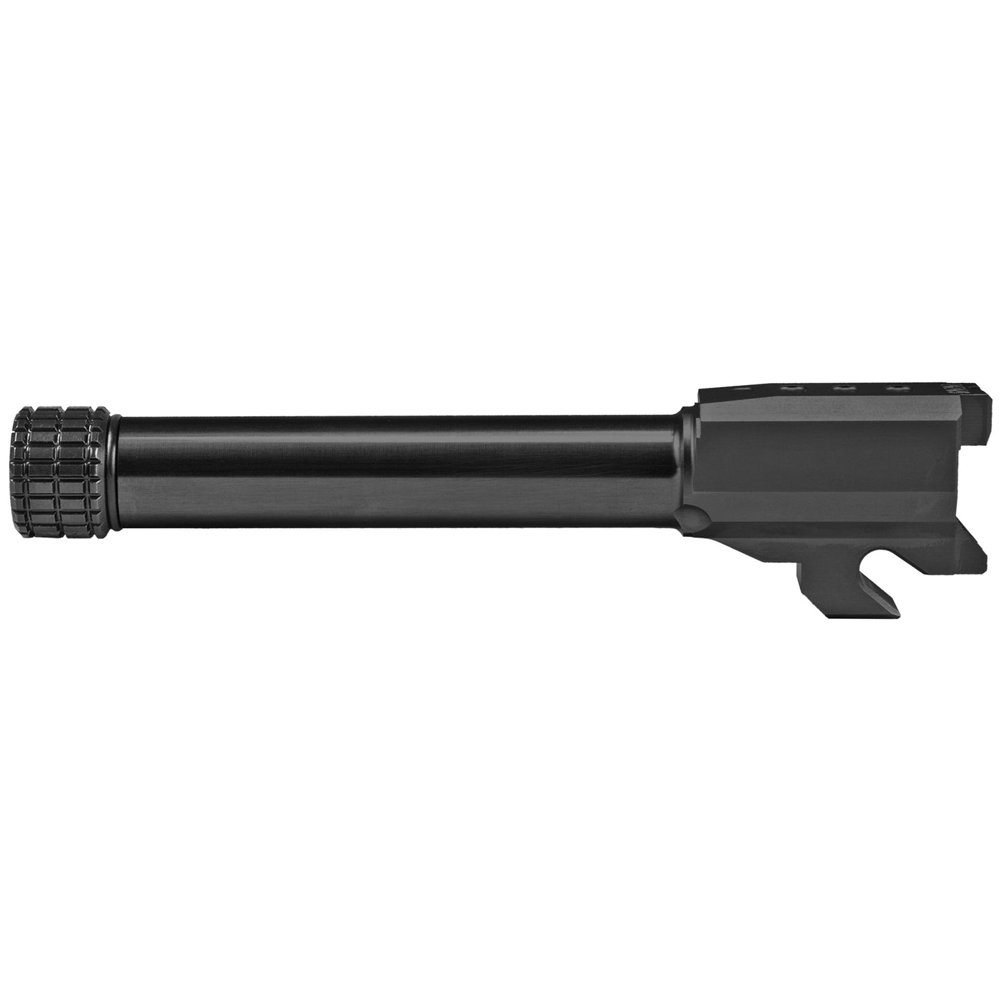 Ggp P320 Compact Tb