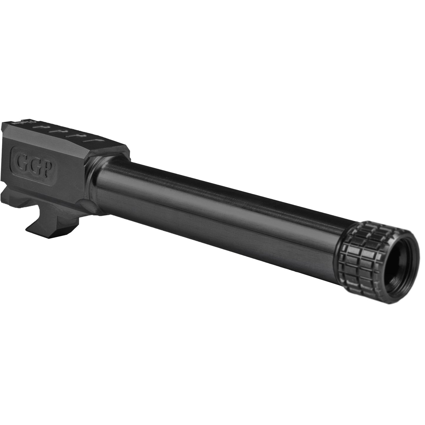 Ggp P320 Compact Tb