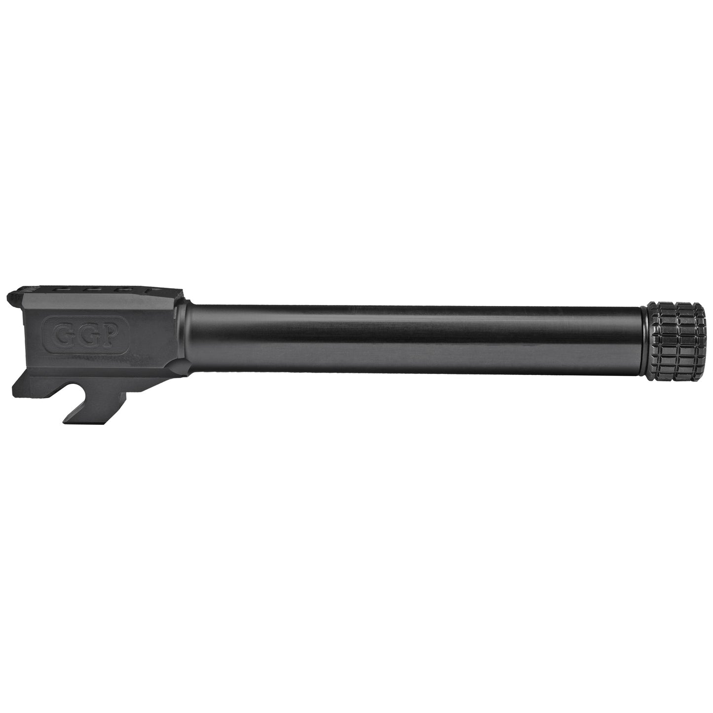 Ggp P320 Full Size Tb