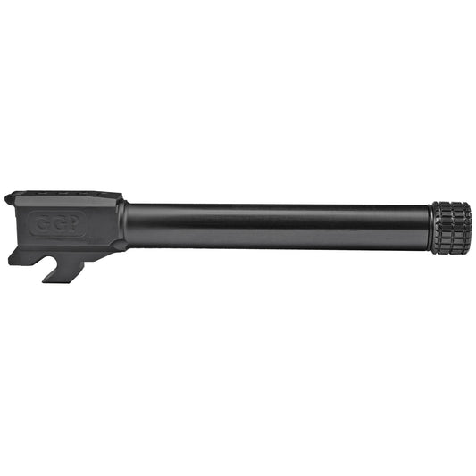 Ggp P320 Full Size Tb
