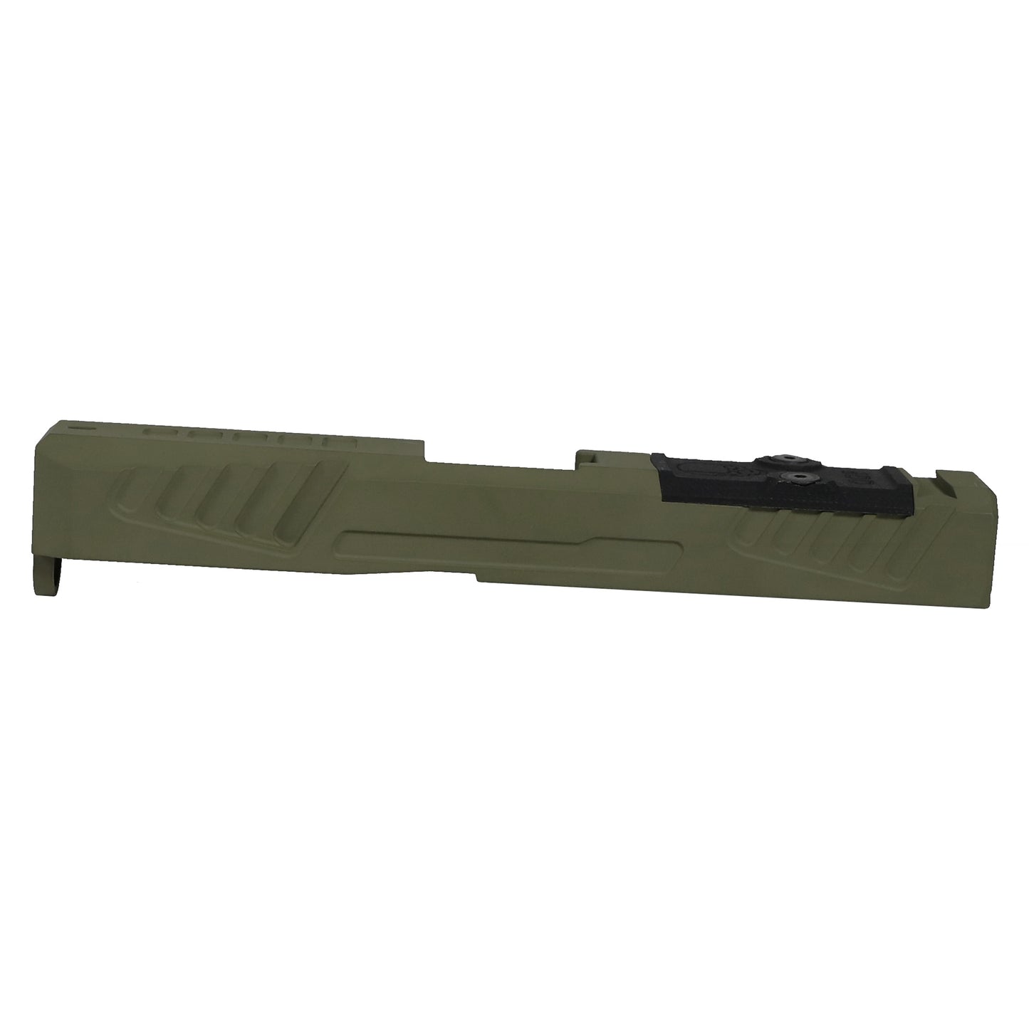 Ggp Slide For Glk 19 Gen3 Rmr