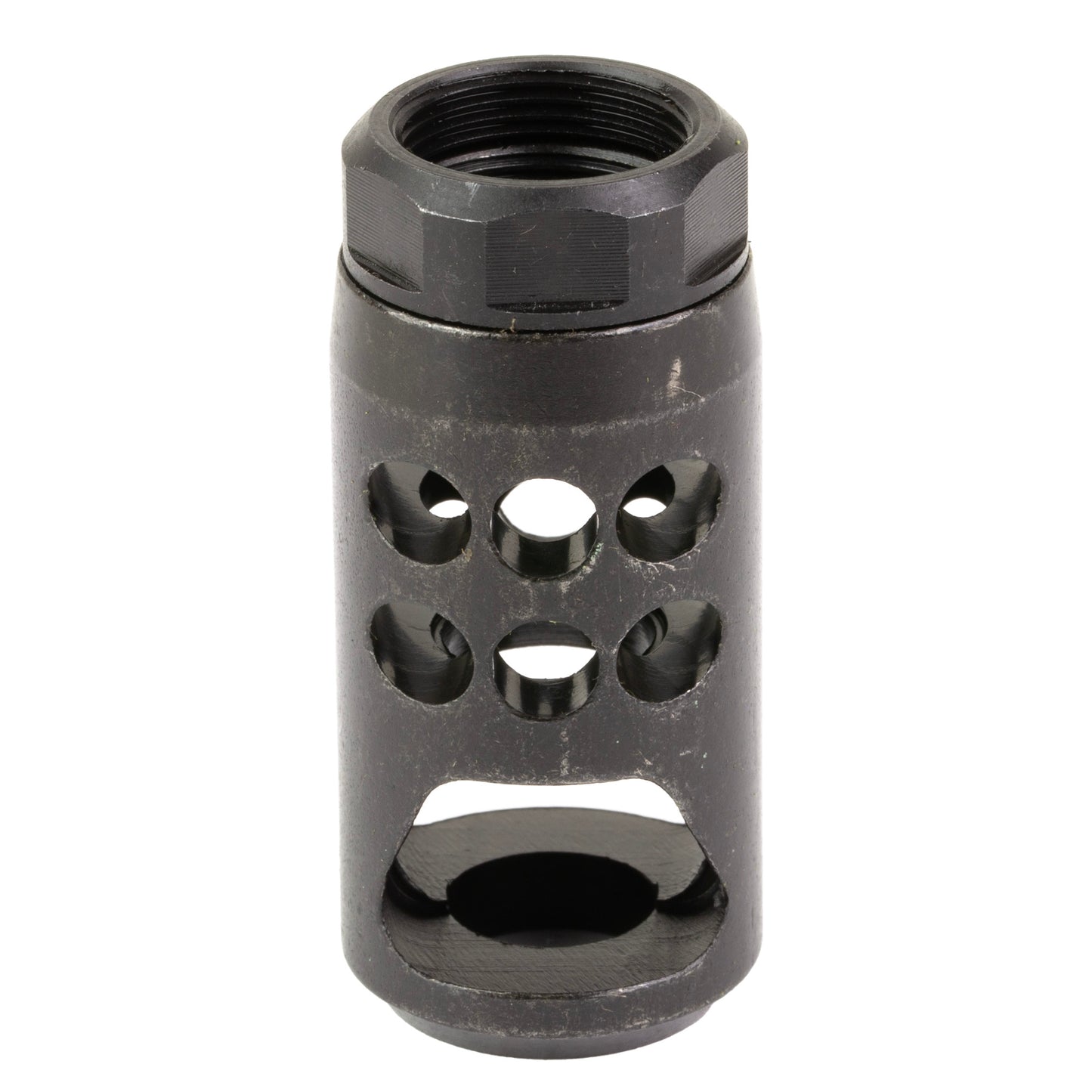 Glenfield 11/16x24 450bm Muzzle Brk