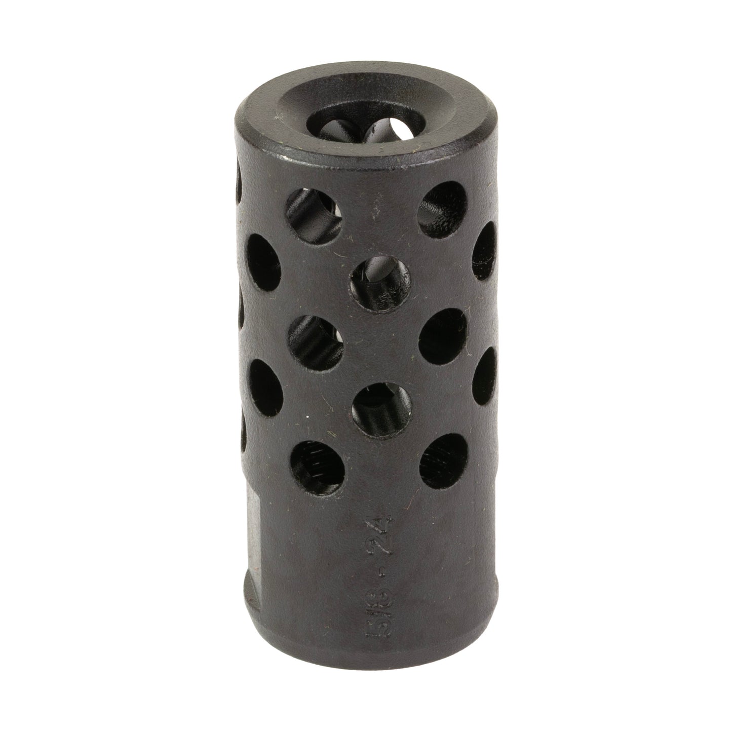 Glenfield 5/8x24 308 Radial Mzl Brk