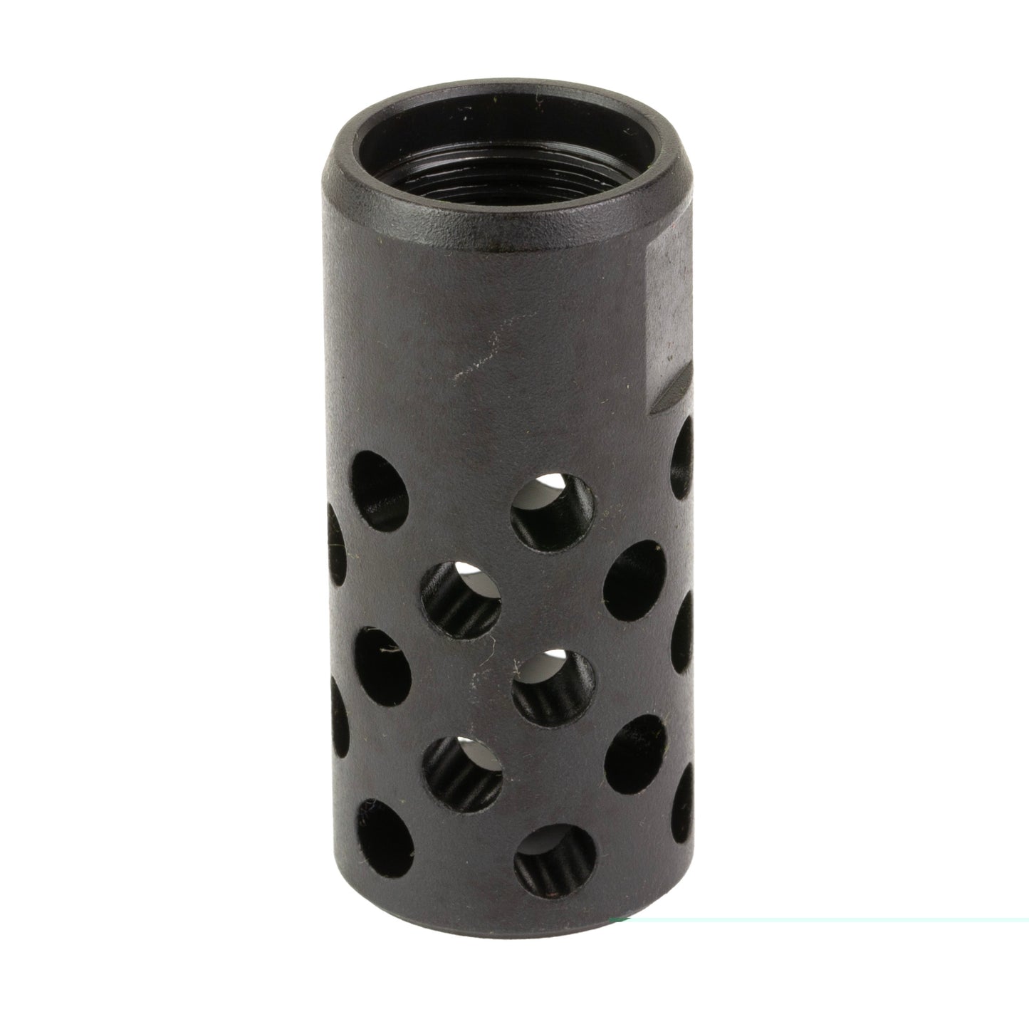 Glenfield 5/8x24 308 Radial Mzl Brk