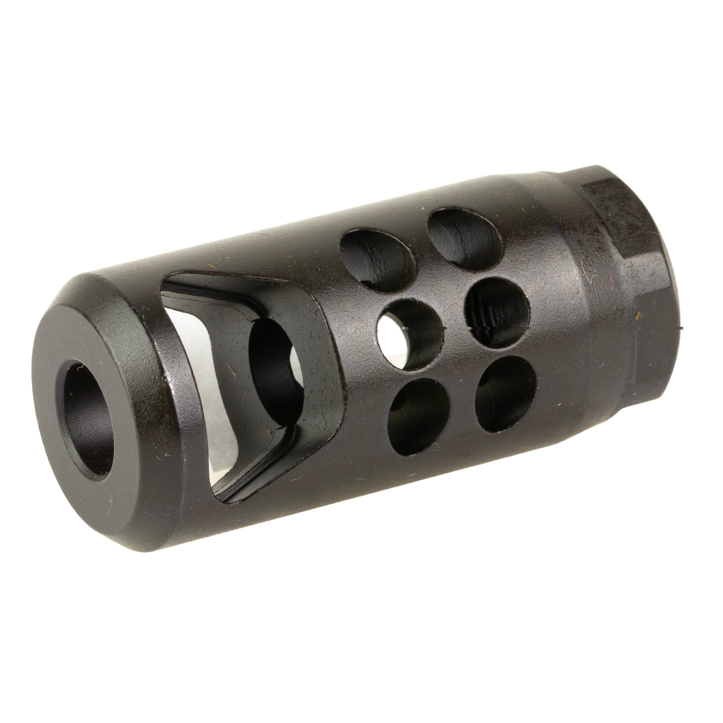 Glenfield 1/2x28 Hybrid Muzzle Brake