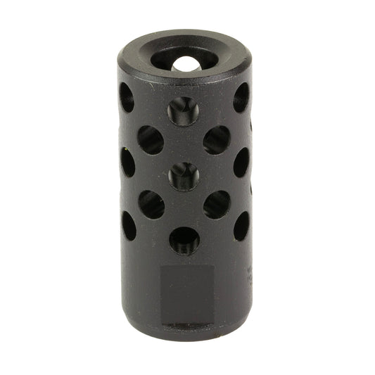 Glenfield 1/2x28 Radial Muzzle Brake
