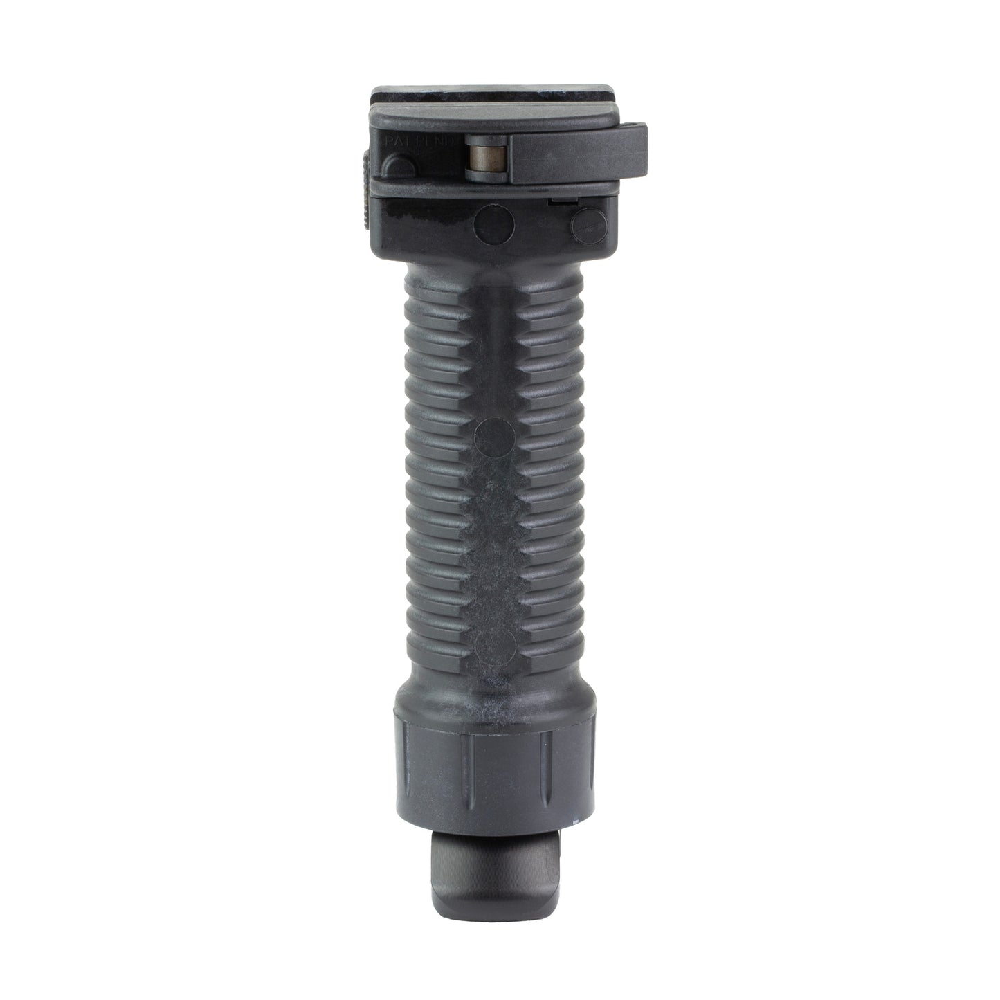 Grip Pod Gps.02 Bipod Cam Alum Blk