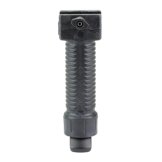 Grip Pod Gps.02 Bipod Stnd Alum Blk