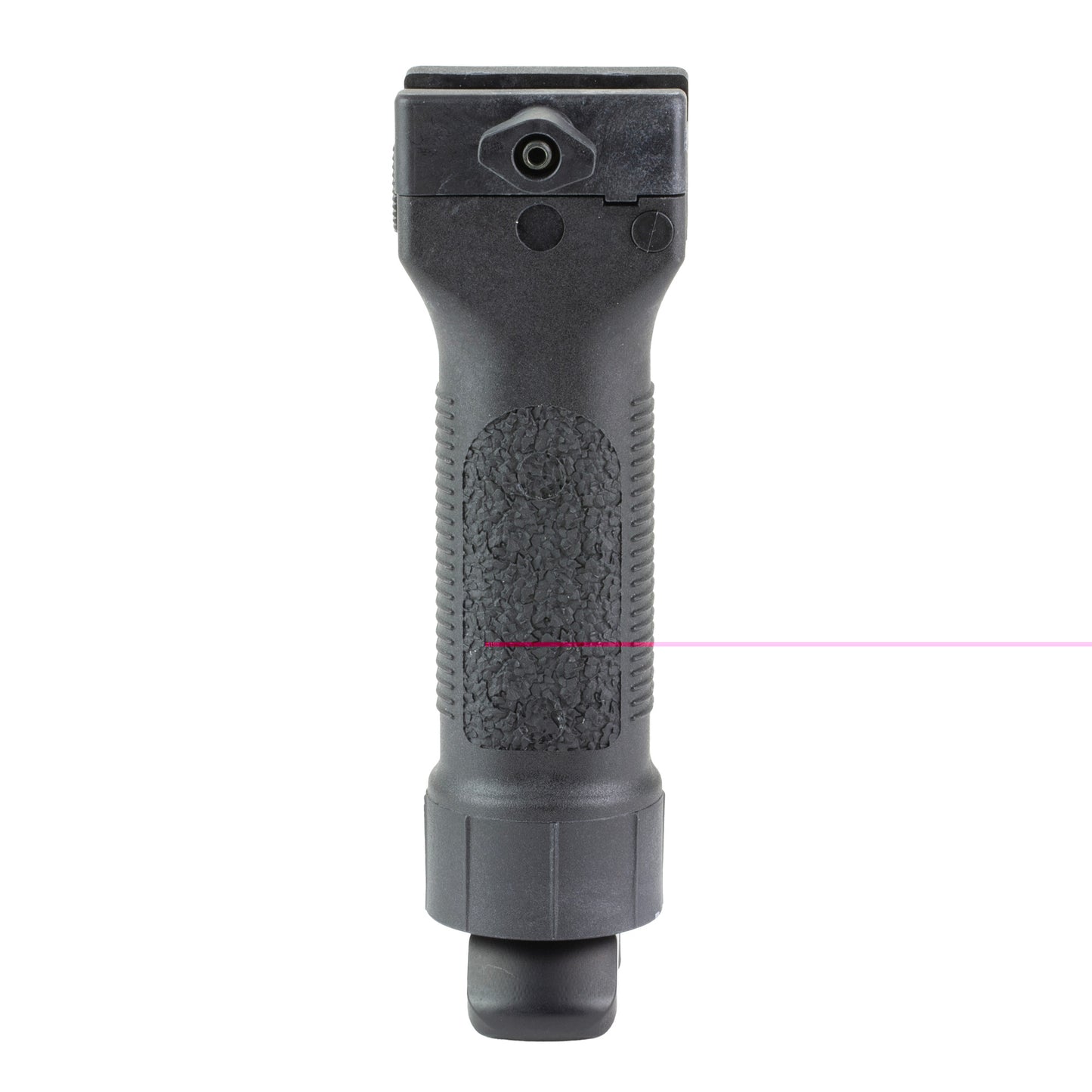 Grip Pod Gps V2 Bipod Stnd Alum Blk