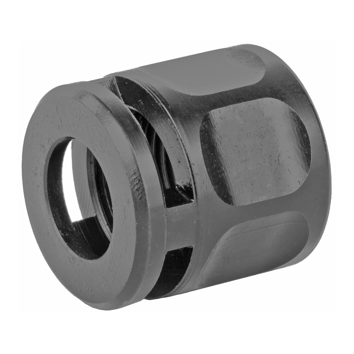Griffin Micro Carry Comp Cam-lok 9mm