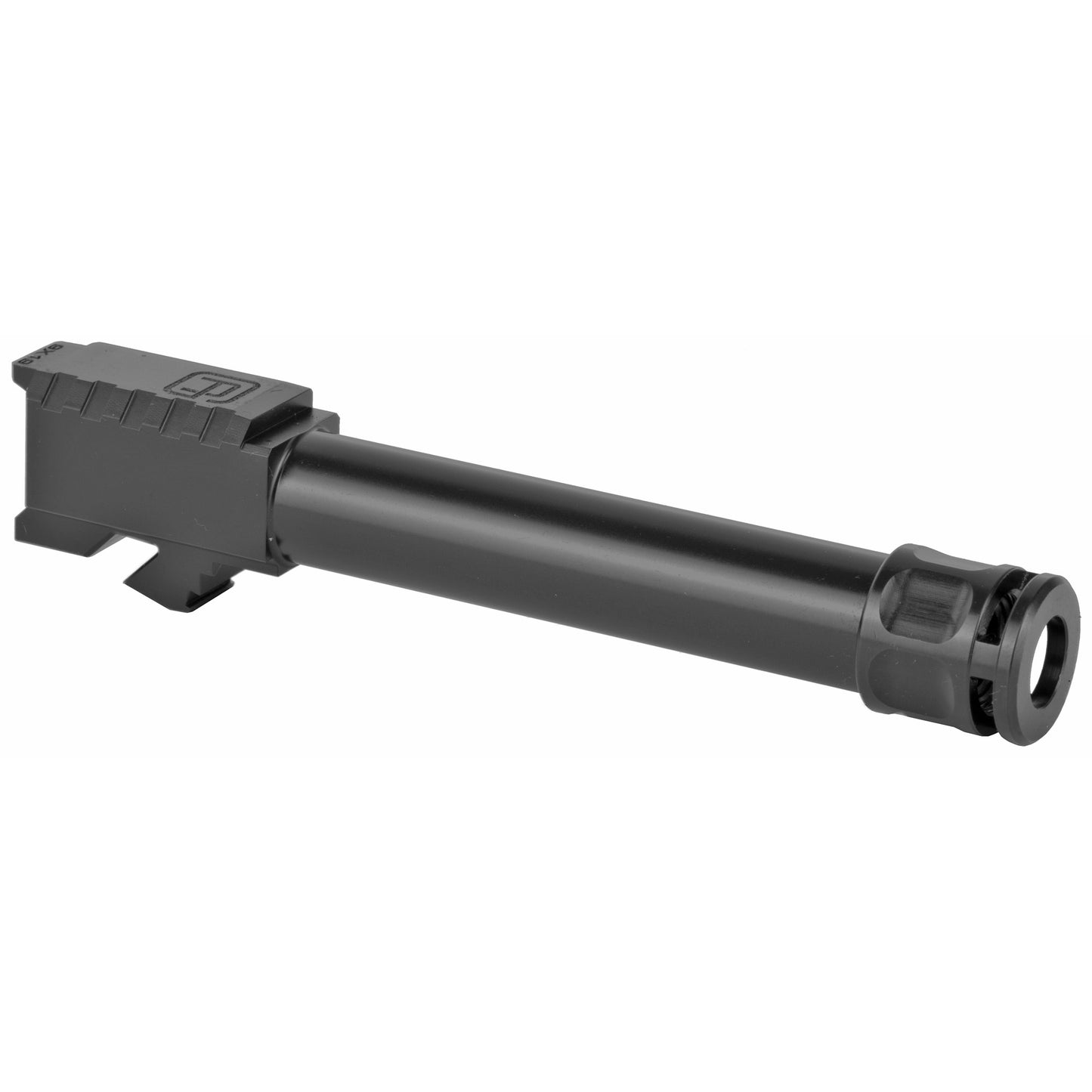 Griffin Bbl Gen5 For Glk19 W/comp
