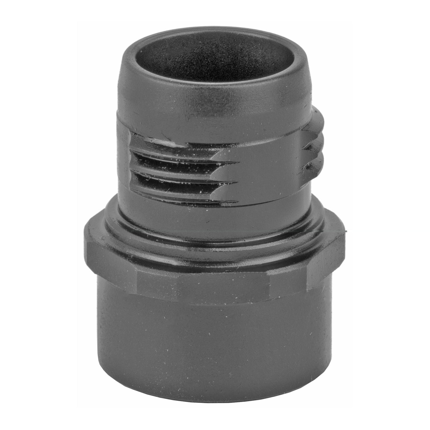 Griffin Piston Bbl Adapter .578x28
